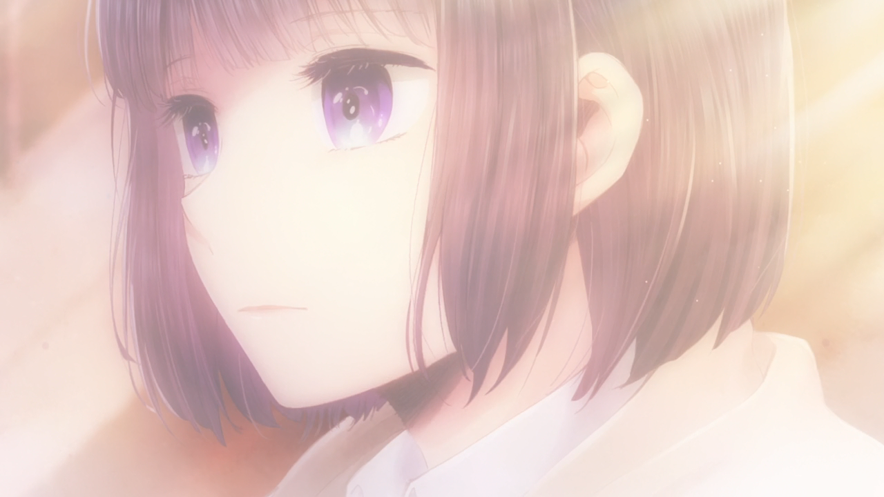 Kuzu no Honkai (Yashiro Subs)